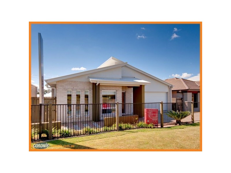 31 Como Circuit, Warner QLD 4500