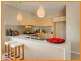 31 Como Circuit, Warner QLD 4500
