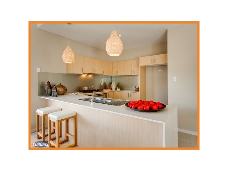 31 Como Circuit, Warner QLD 4500