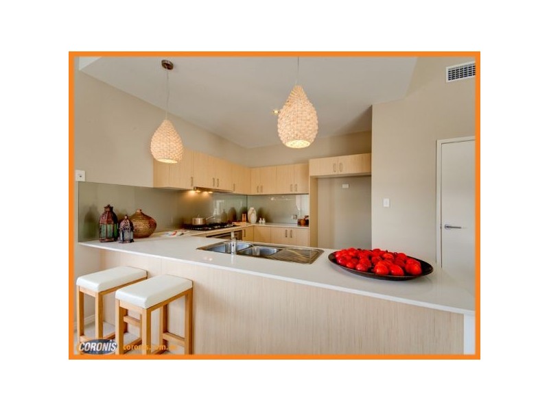 31 Como Circuit, Warner QLD 4500