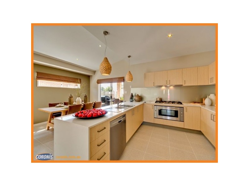 31 Como Circuit, Warner QLD 4500