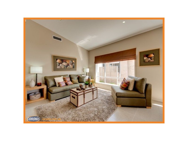 31 Como Circuit, Warner QLD 4500