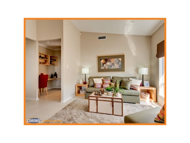 31 Como Circuit, Warner QLD 4500