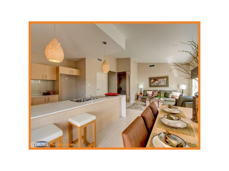 31 Como Circuit, Warner QLD 4500