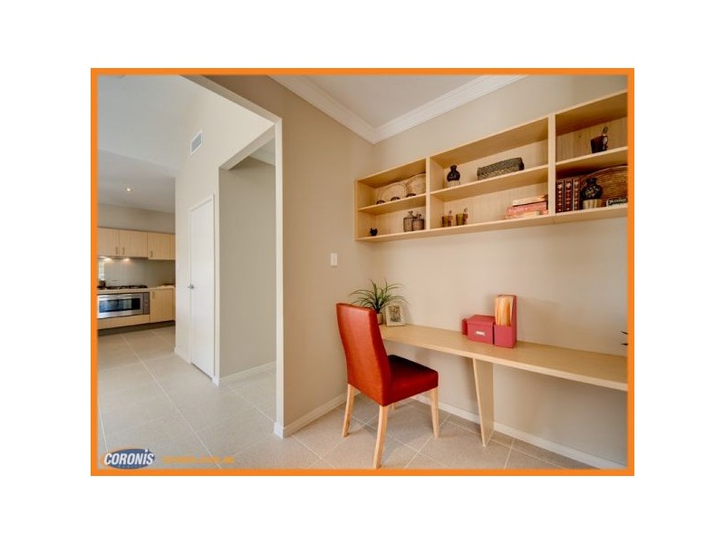 31 Como Circuit, Warner QLD 4500