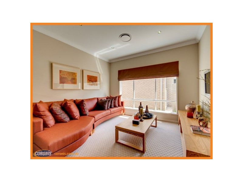 31 Como Circuit, Warner QLD 4500