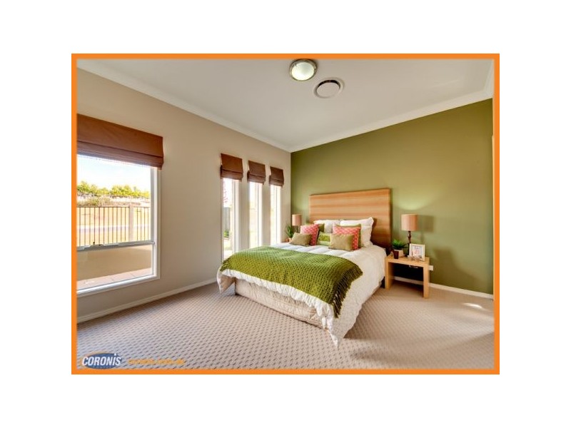 31 Como Circuit, Warner QLD 4500