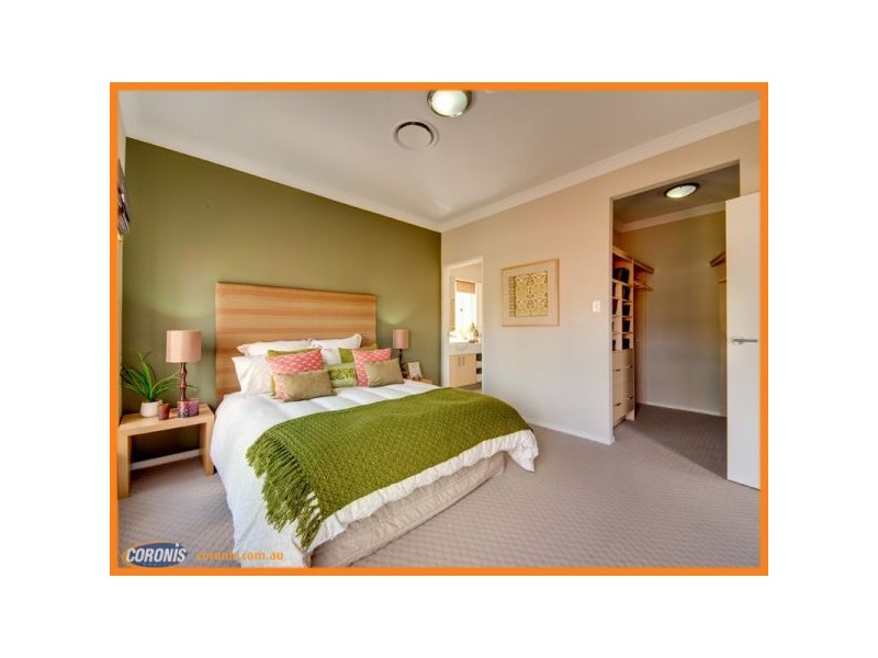 31 Como Circuit, Warner QLD 4500