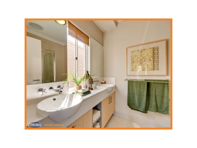 31 Como Circuit, Warner QLD 4500