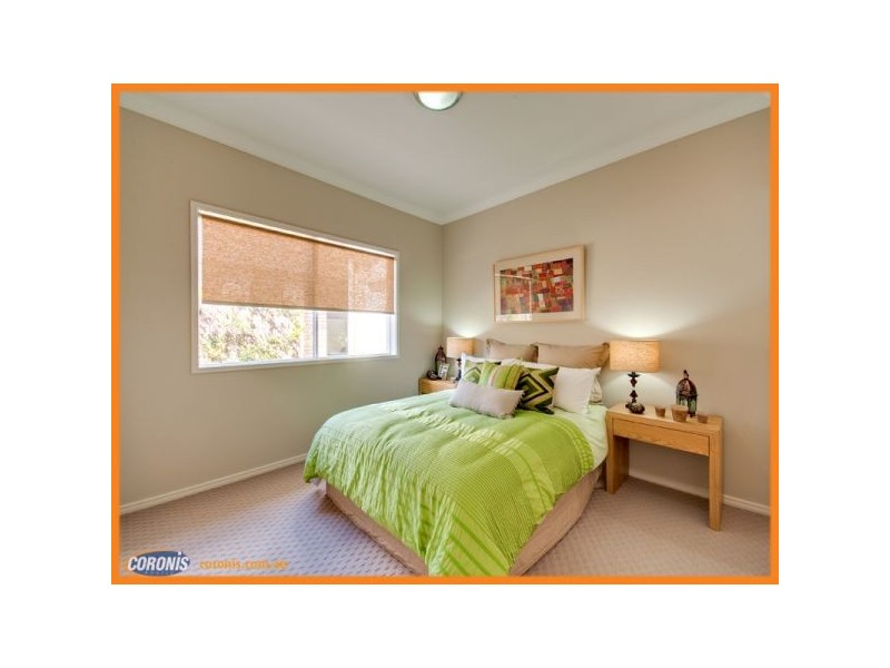 31 Como Circuit, Warner QLD 4500