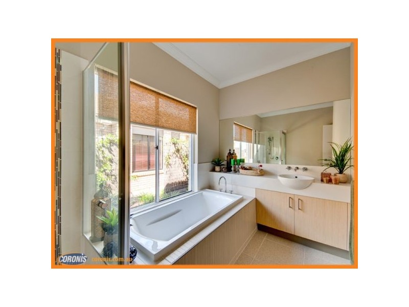 31 Como Circuit, Warner QLD 4500