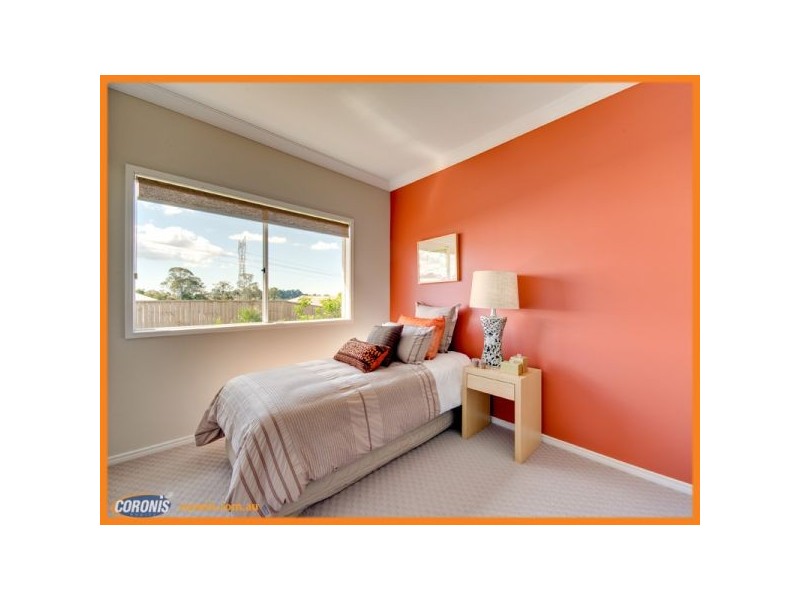 31 Como Circuit, Warner QLD 4500