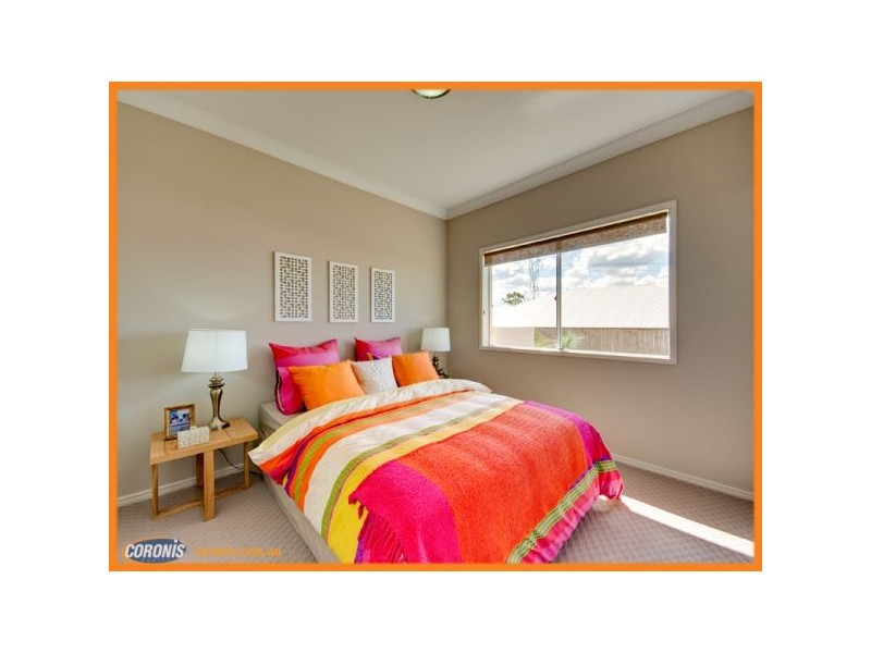 31 Como Circuit, Warner QLD 4500