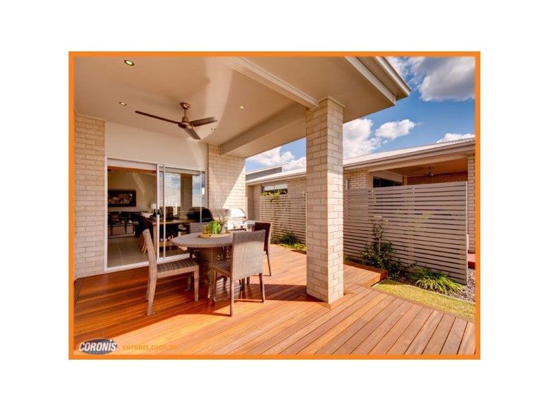 31 Como Circuit, Warner QLD 4500