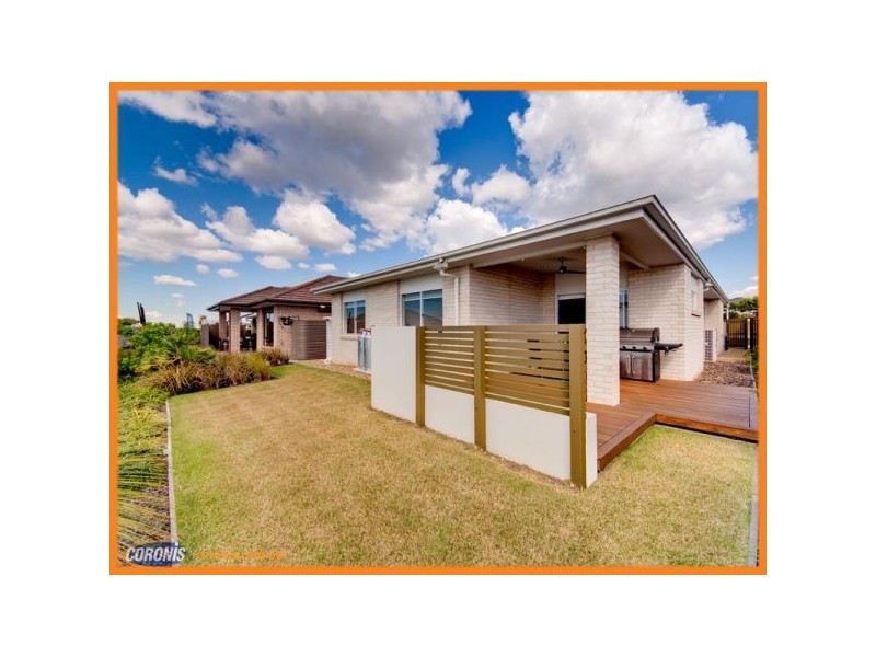 31 Como Circuit, Warner QLD 4500