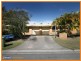 5 Afton Street, Caboolture QLD 4510