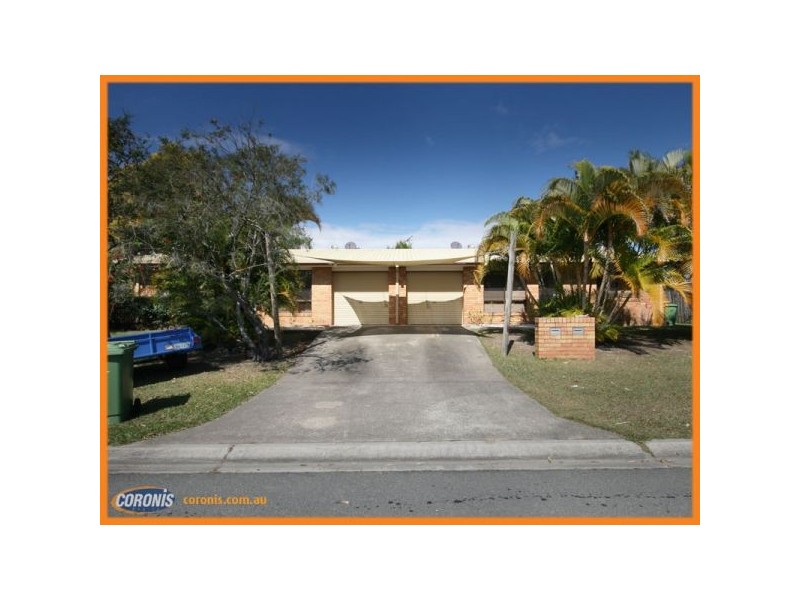 5 Afton Street, Caboolture QLD 4510
