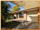 5 Afton Street, Caboolture QLD 4510