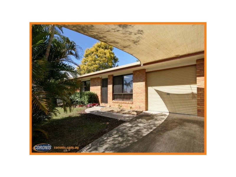 5 Afton Street, Caboolture QLD 4510