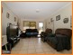 5 Afton Street, Caboolture QLD 4510