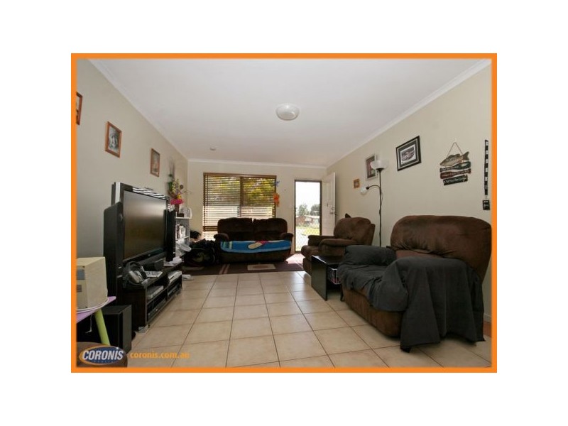 5 Afton Street, Caboolture QLD 4510