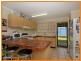5 Afton Street, Caboolture QLD 4510