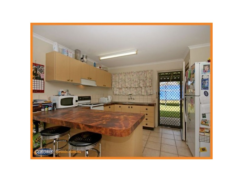 5 Afton Street, Caboolture QLD 4510