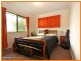5 Afton Street, Caboolture QLD 4510