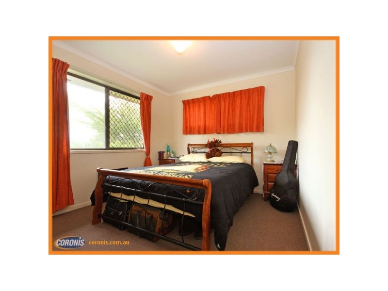 5 Afton Street, Caboolture QLD 4510