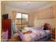 5 Afton Street, Caboolture QLD 4510