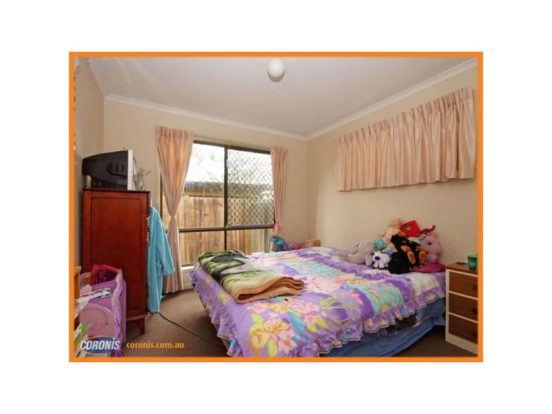 5 Afton Street, Caboolture QLD 4510