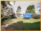 5 Afton Street, Caboolture QLD 4510