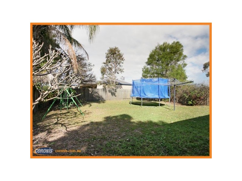 5 Afton Street, Caboolture QLD 4510