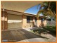5 Afton Street, Caboolture QLD 4510
