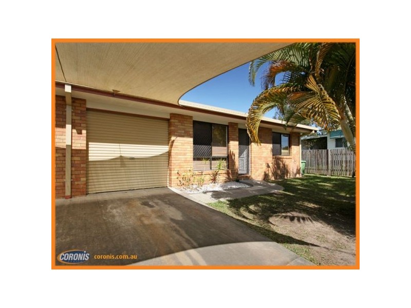 5 Afton Street, Caboolture QLD 4510
