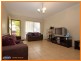5 Afton Street, Caboolture QLD 4510