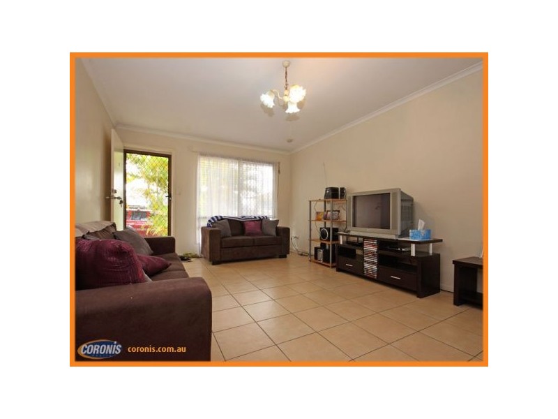 5 Afton Street, Caboolture QLD 4510
