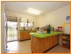 5 Afton Street, Caboolture QLD 4510