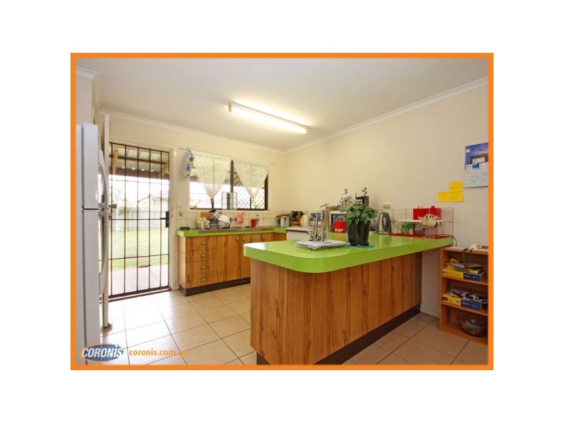 5 Afton Street, Caboolture QLD 4510
