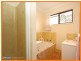 5 Afton Street, Caboolture QLD 4510