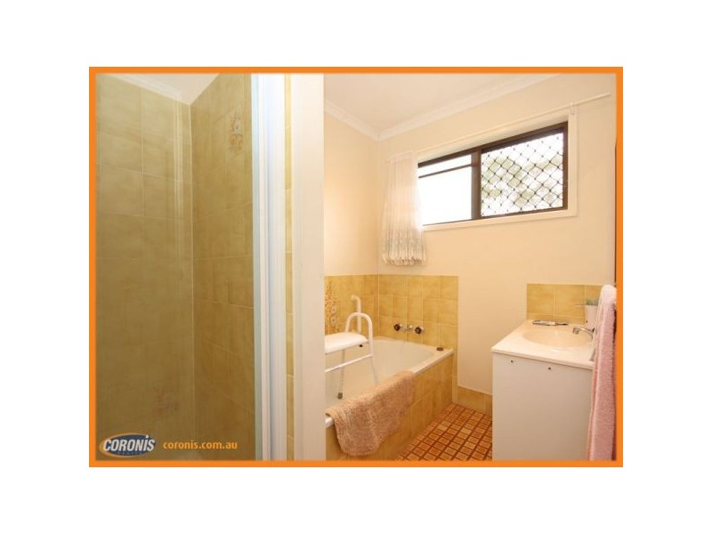 5 Afton Street, Caboolture QLD 4510