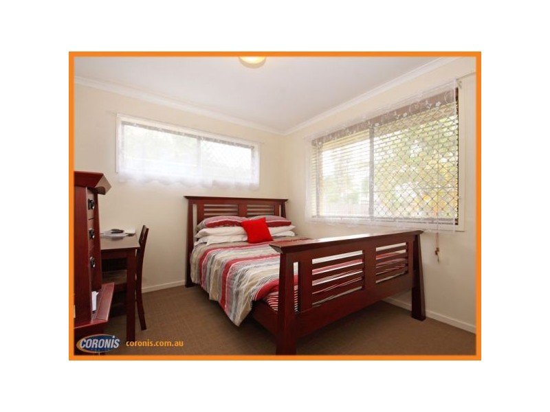 5 Afton Street, Caboolture QLD 4510