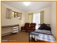 5 Afton Street, Caboolture QLD 4510