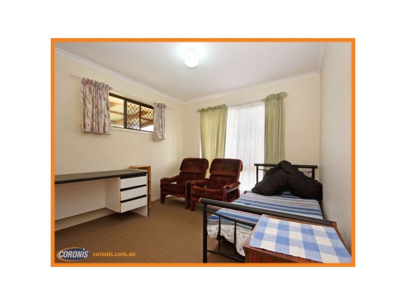 5 Afton Street, Caboolture QLD 4510
