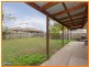 5 Afton Street, Caboolture QLD 4510