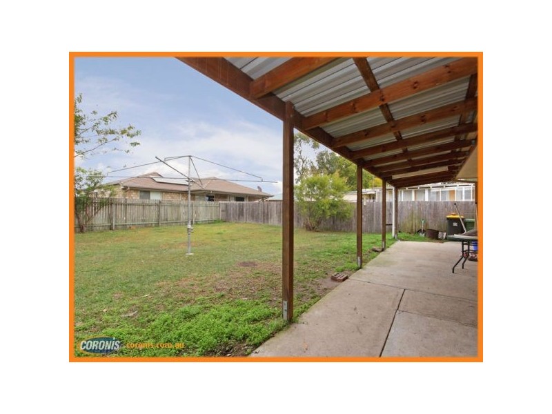 5 Afton Street, Caboolture QLD 4510