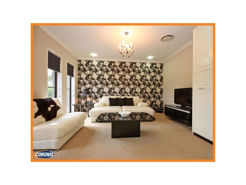23 Couples Street, North Lakes QLD 4509
