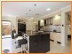 23 Couples Street, North Lakes QLD 4509