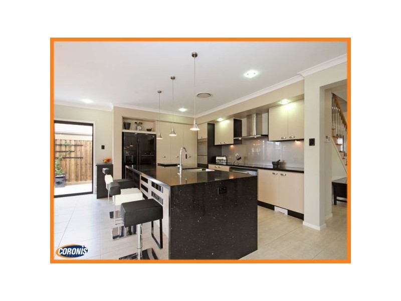 23 Couples Street, North Lakes QLD 4509