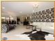 23 Couples Street, North Lakes QLD 4509